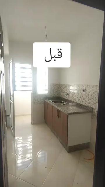 @Chakib Hangal
