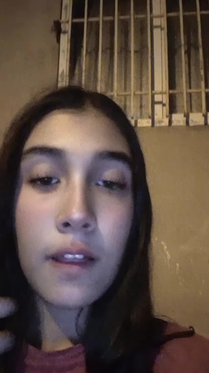 @ماریا پرنون