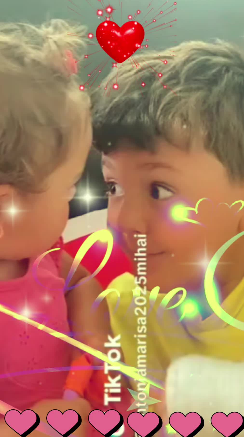 @✨️<ANNA>🌟M