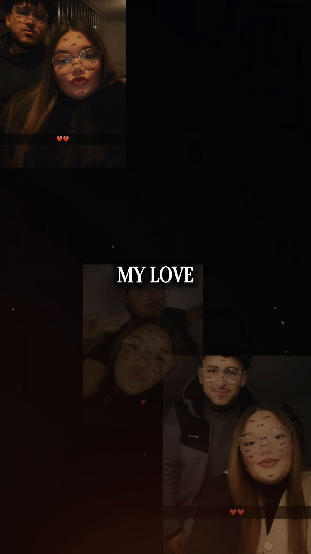 @Mrg.aux
