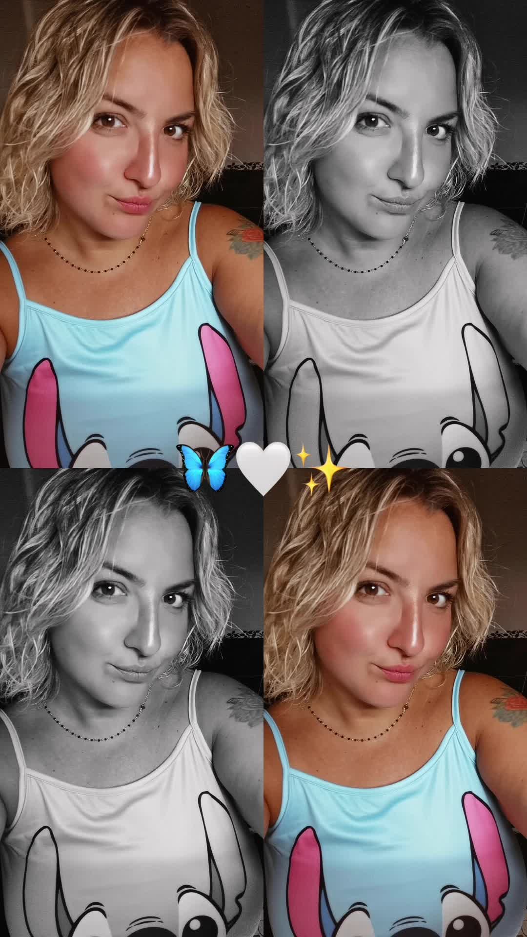 @Francesca Mennuni
