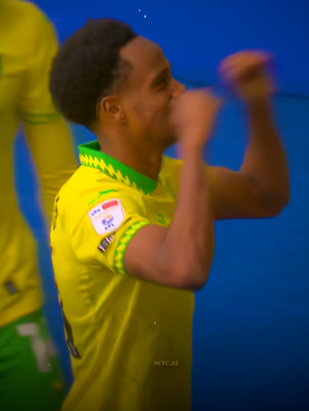 @NCFC.AE