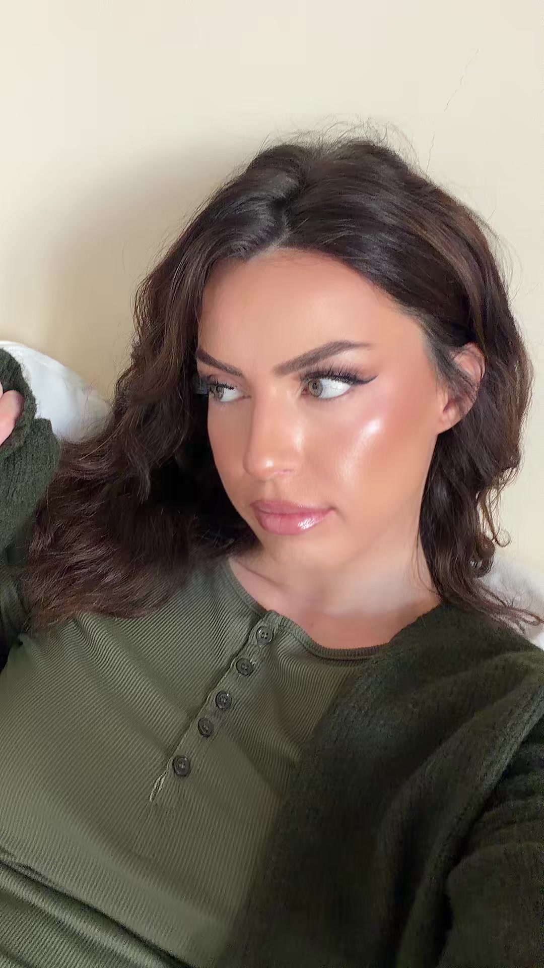 @Tiffanydsv_