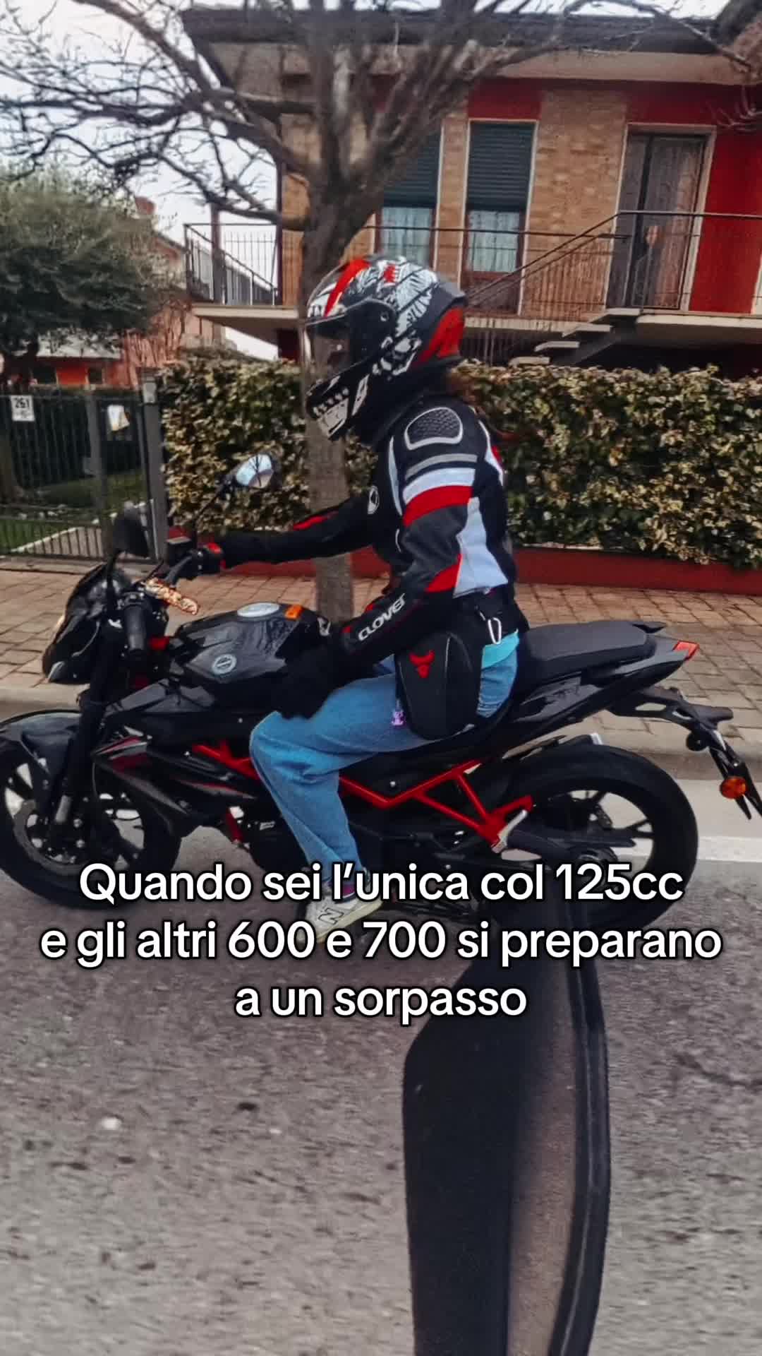 @NALAX