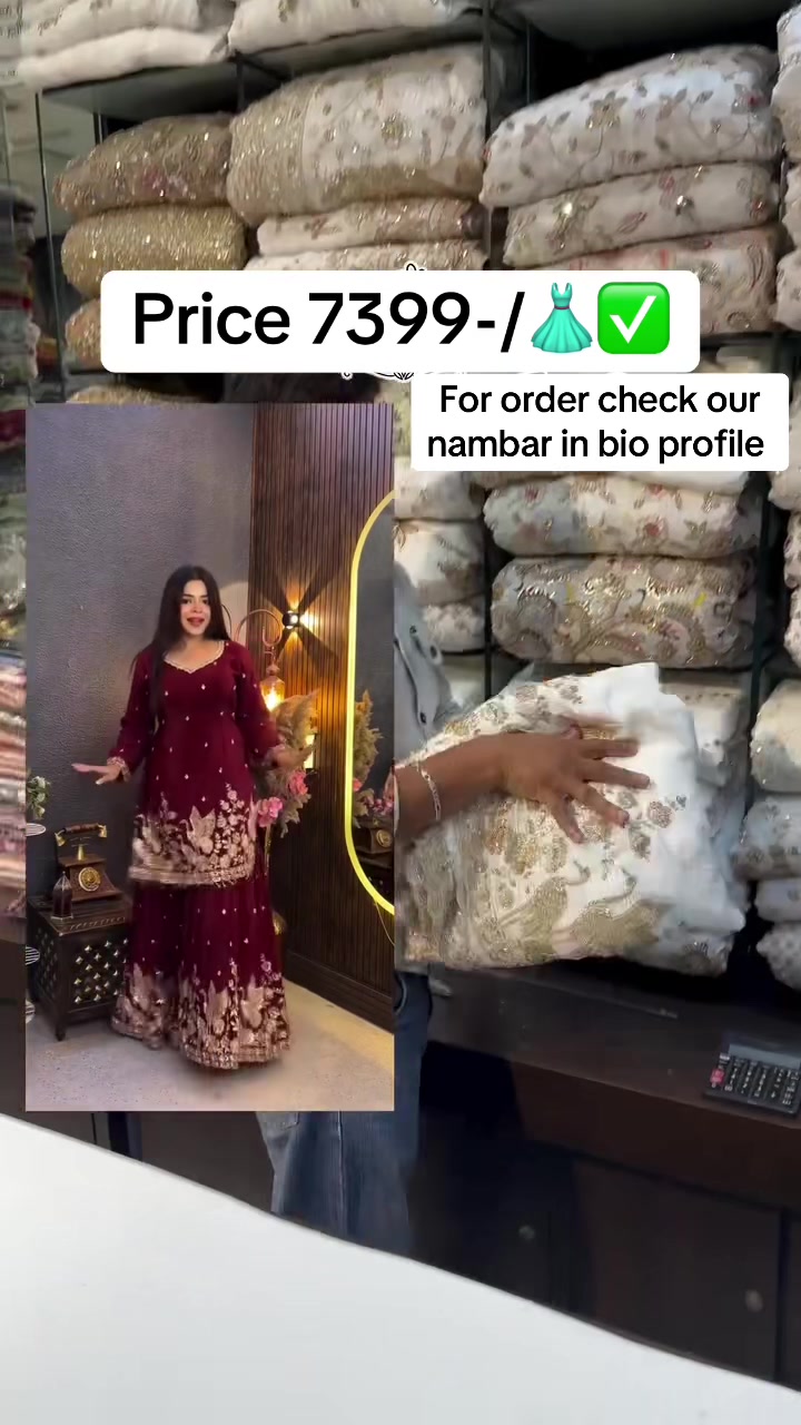 @Chawla Silk store