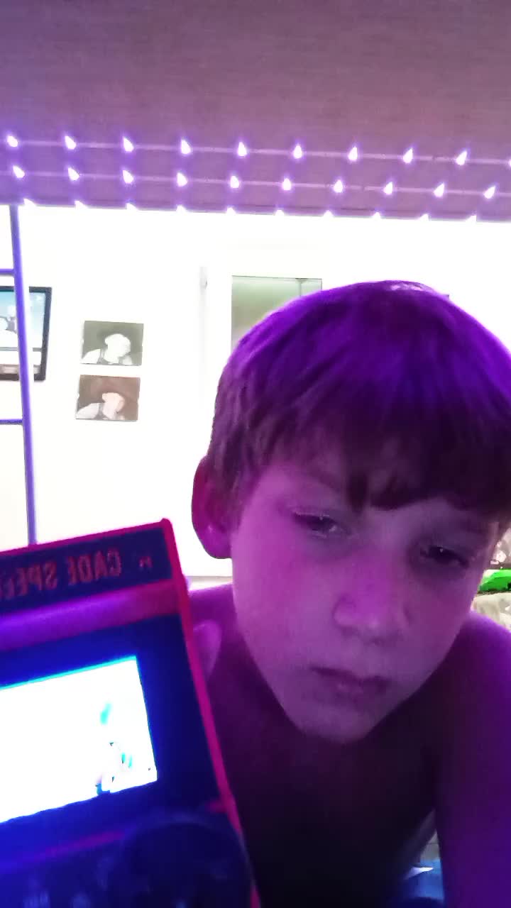 @gib26418