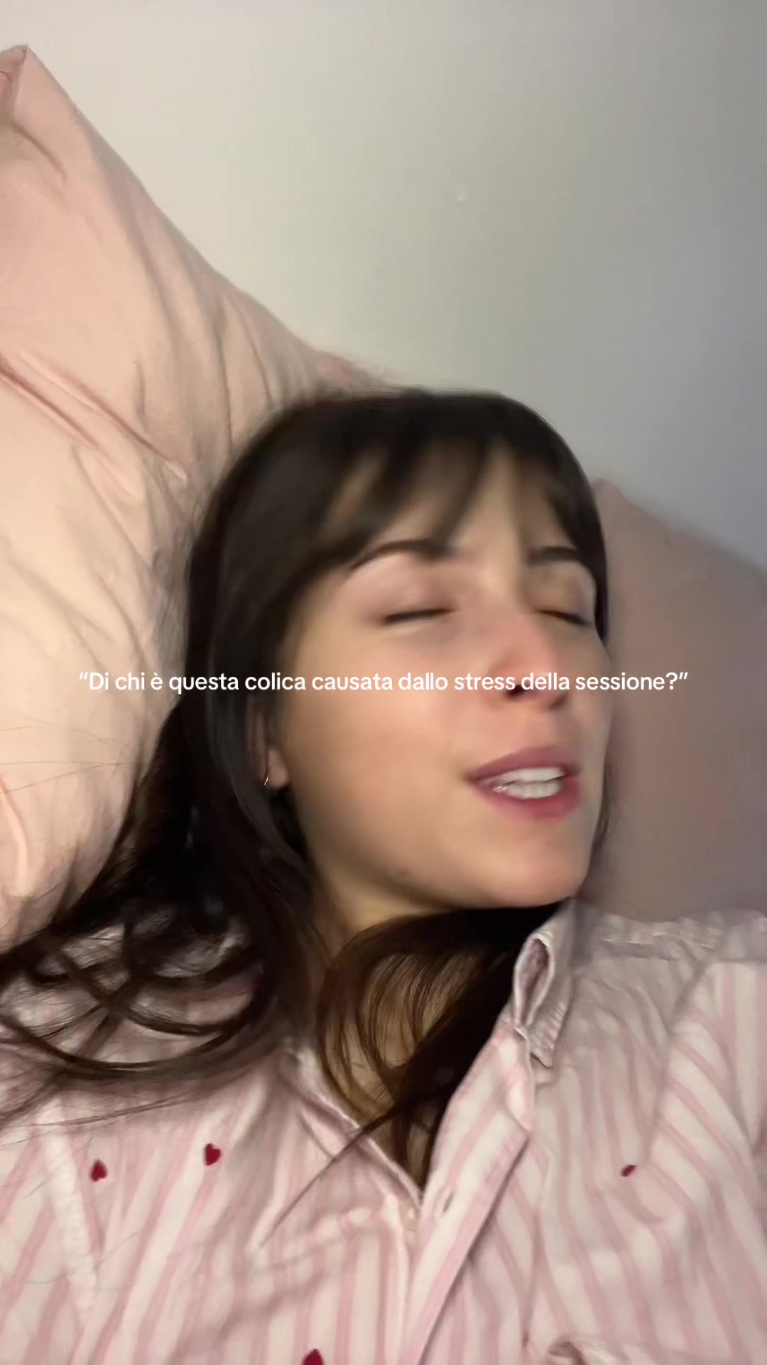 @Alice Gironacci