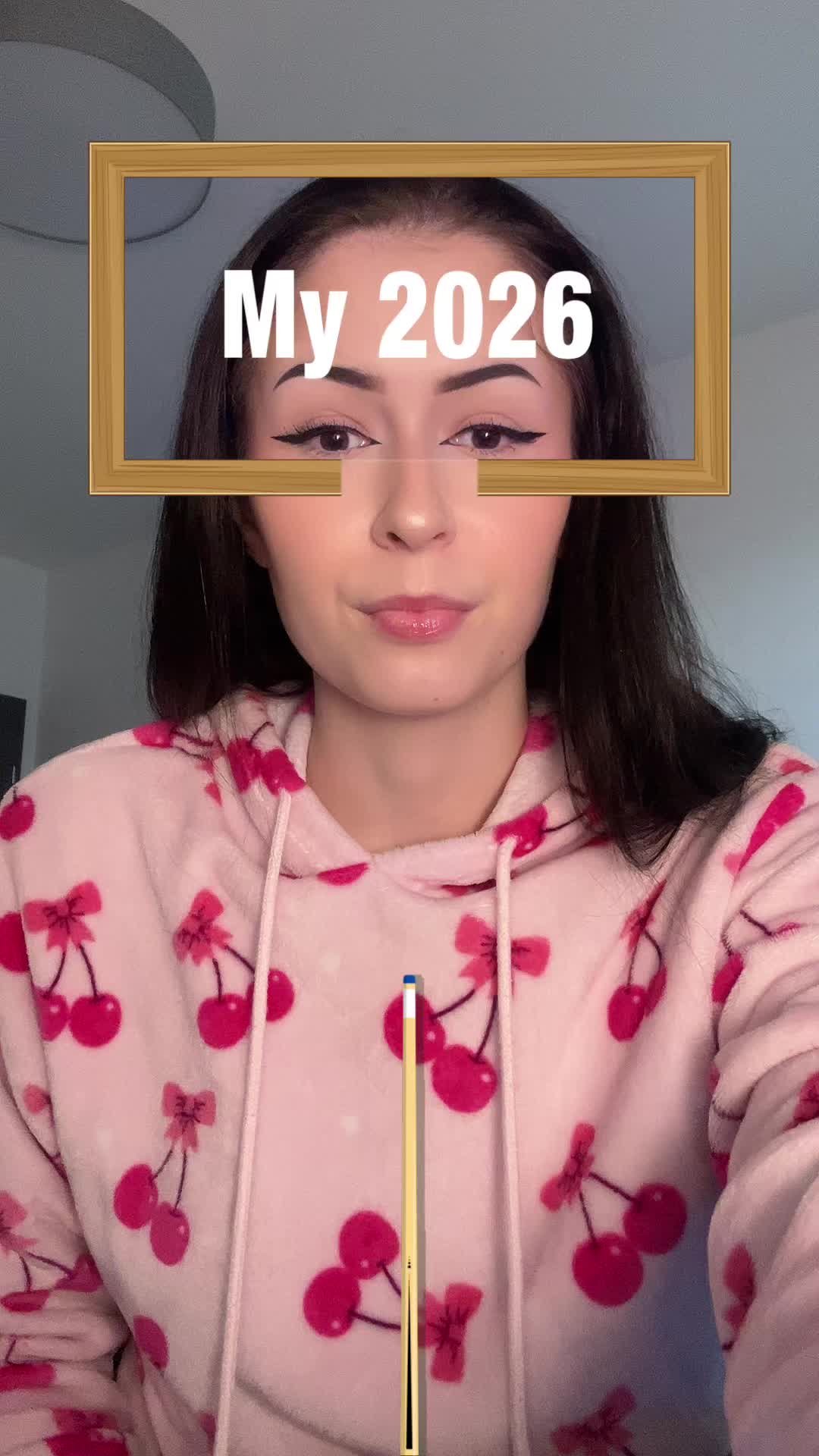 @mia_minux