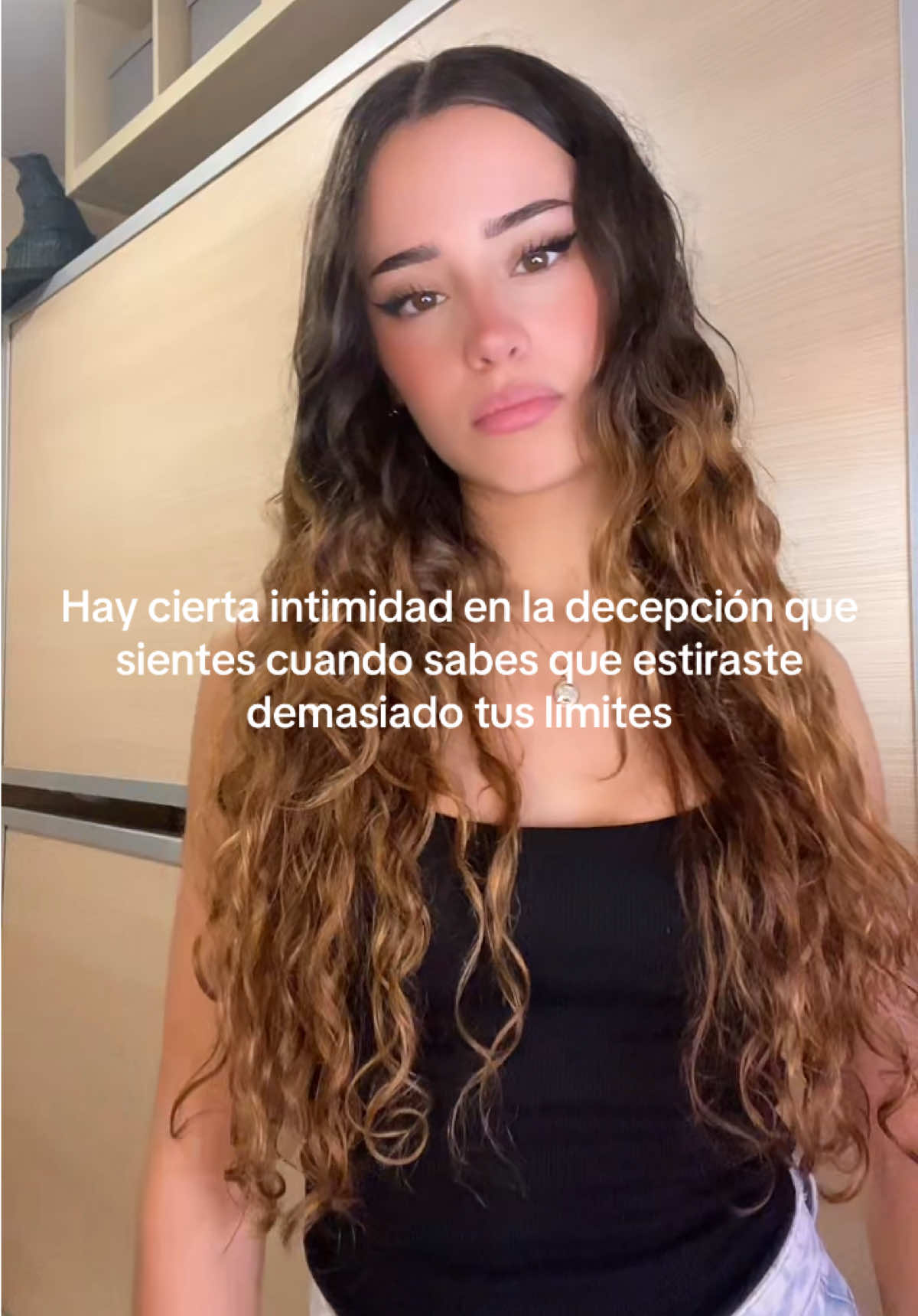@Cris
