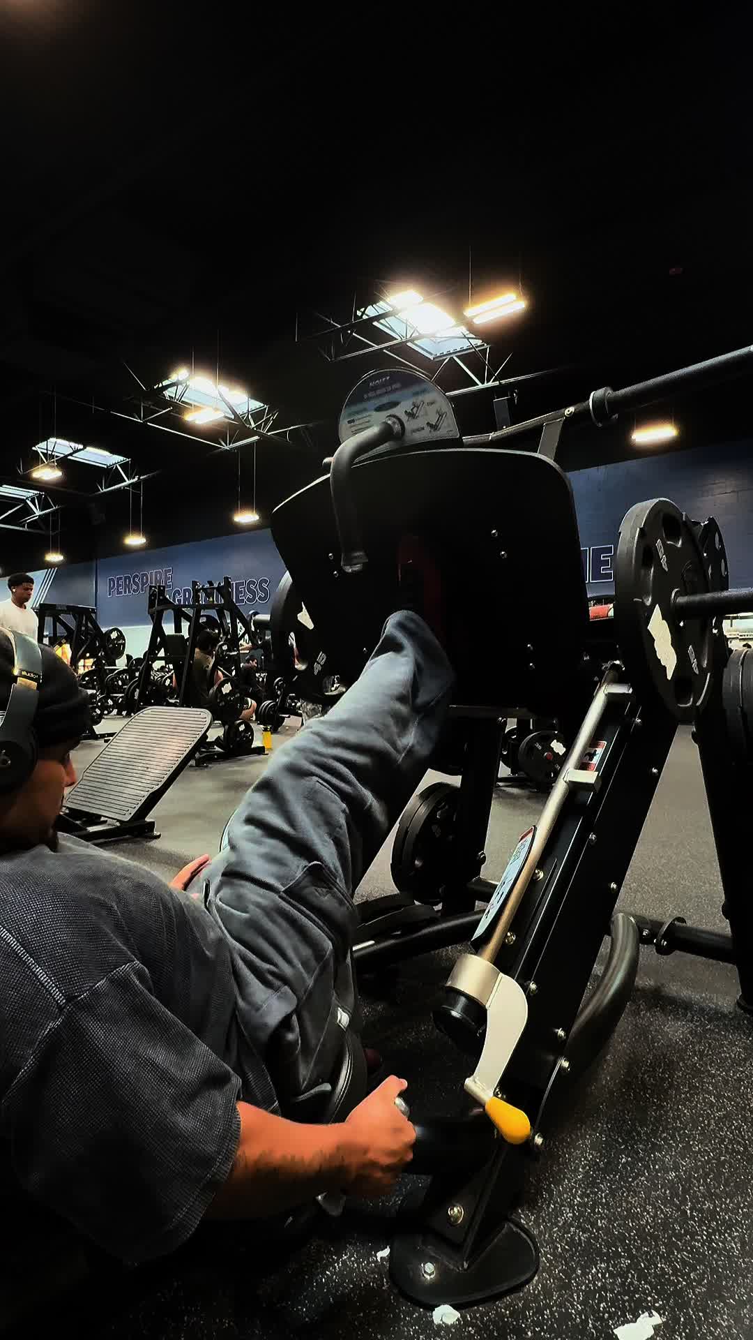 @Rube.lifts