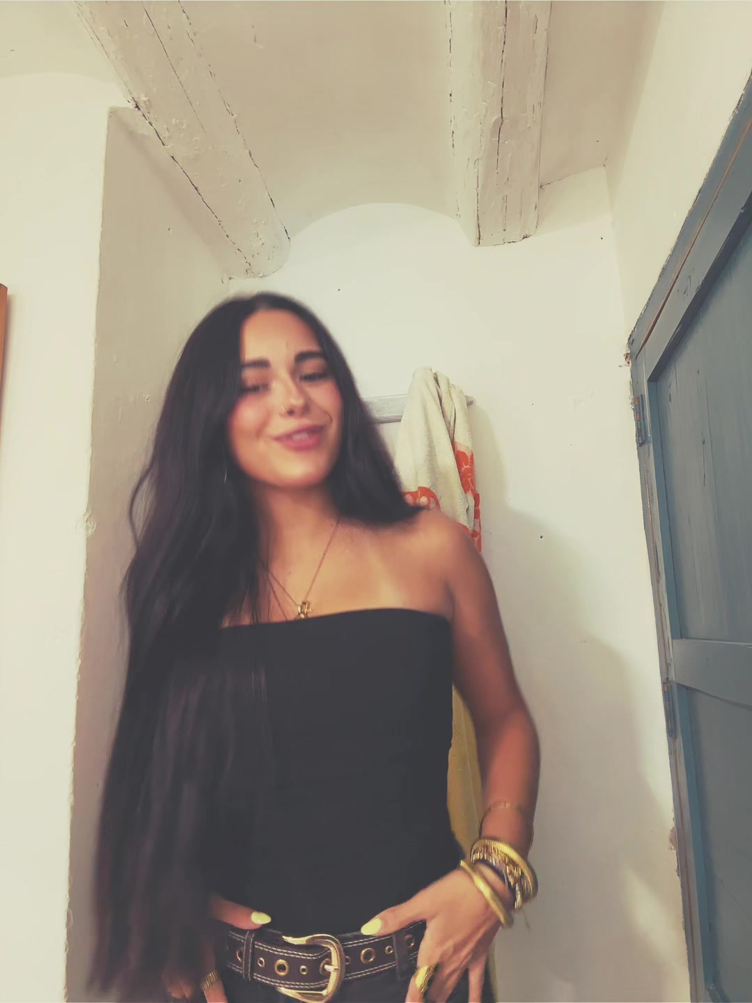 @Paula Aznar Garcia
