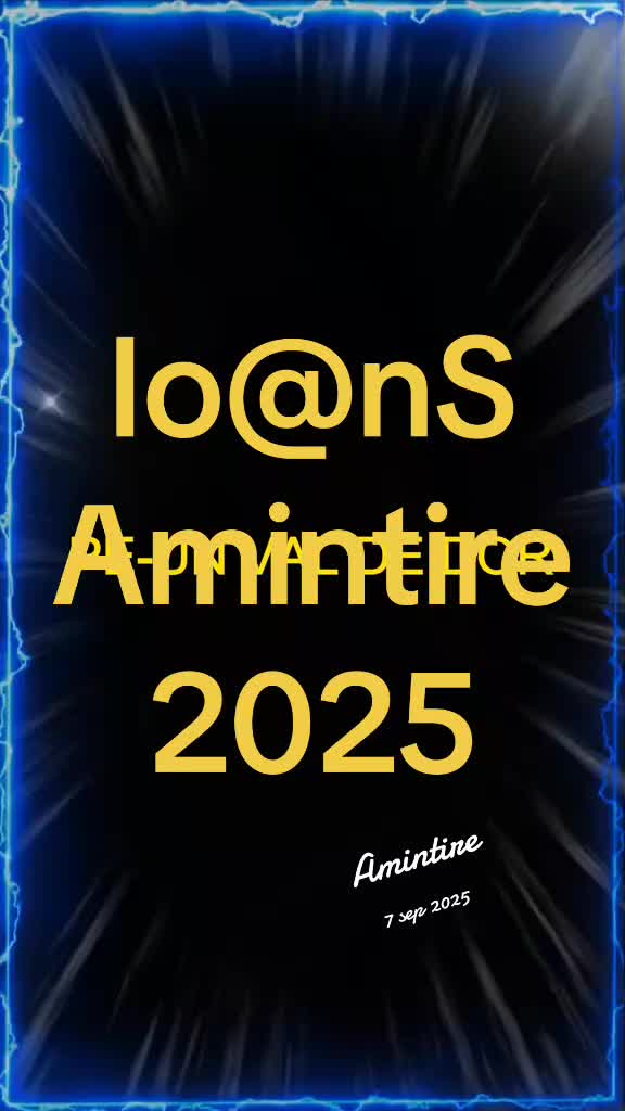 @Io@nS