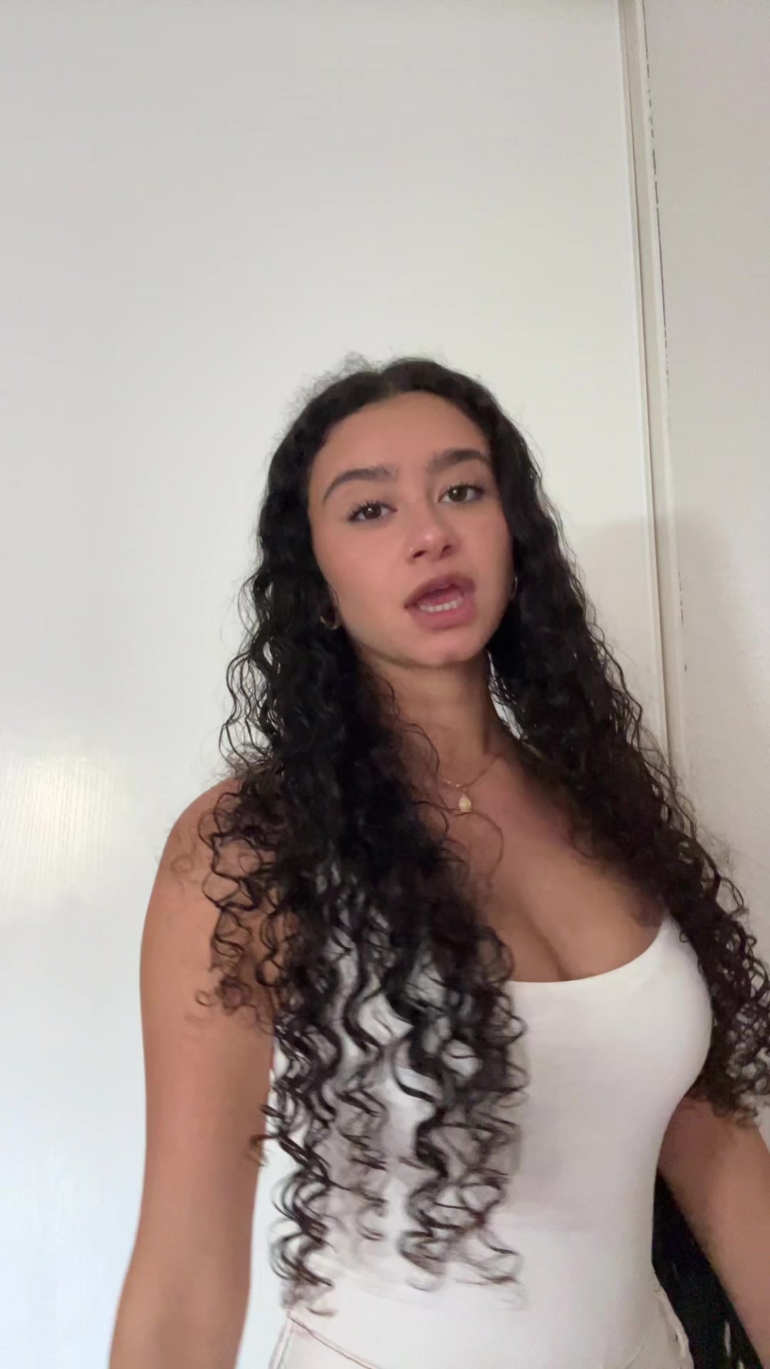 @ari