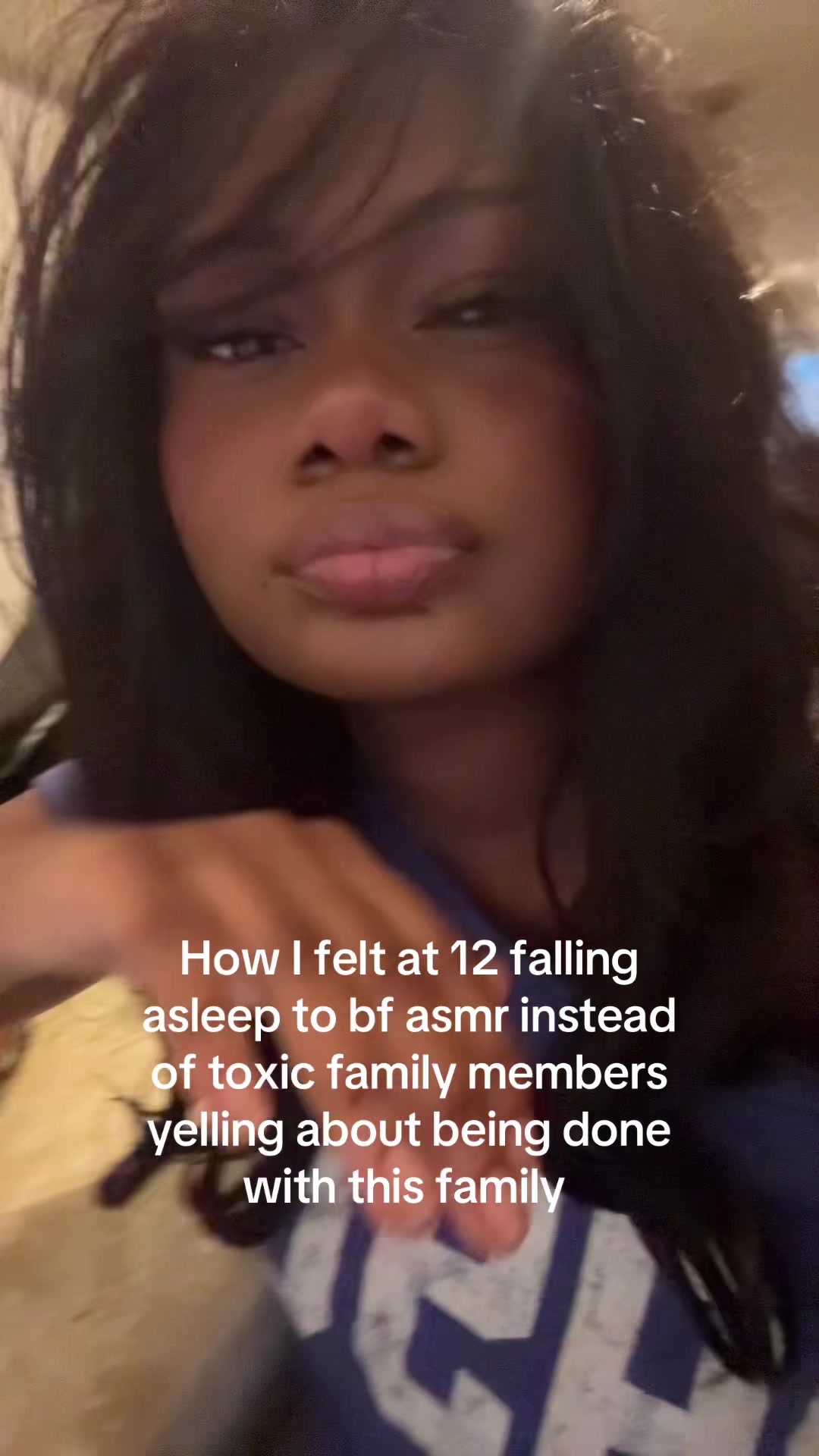 @danisaur0us