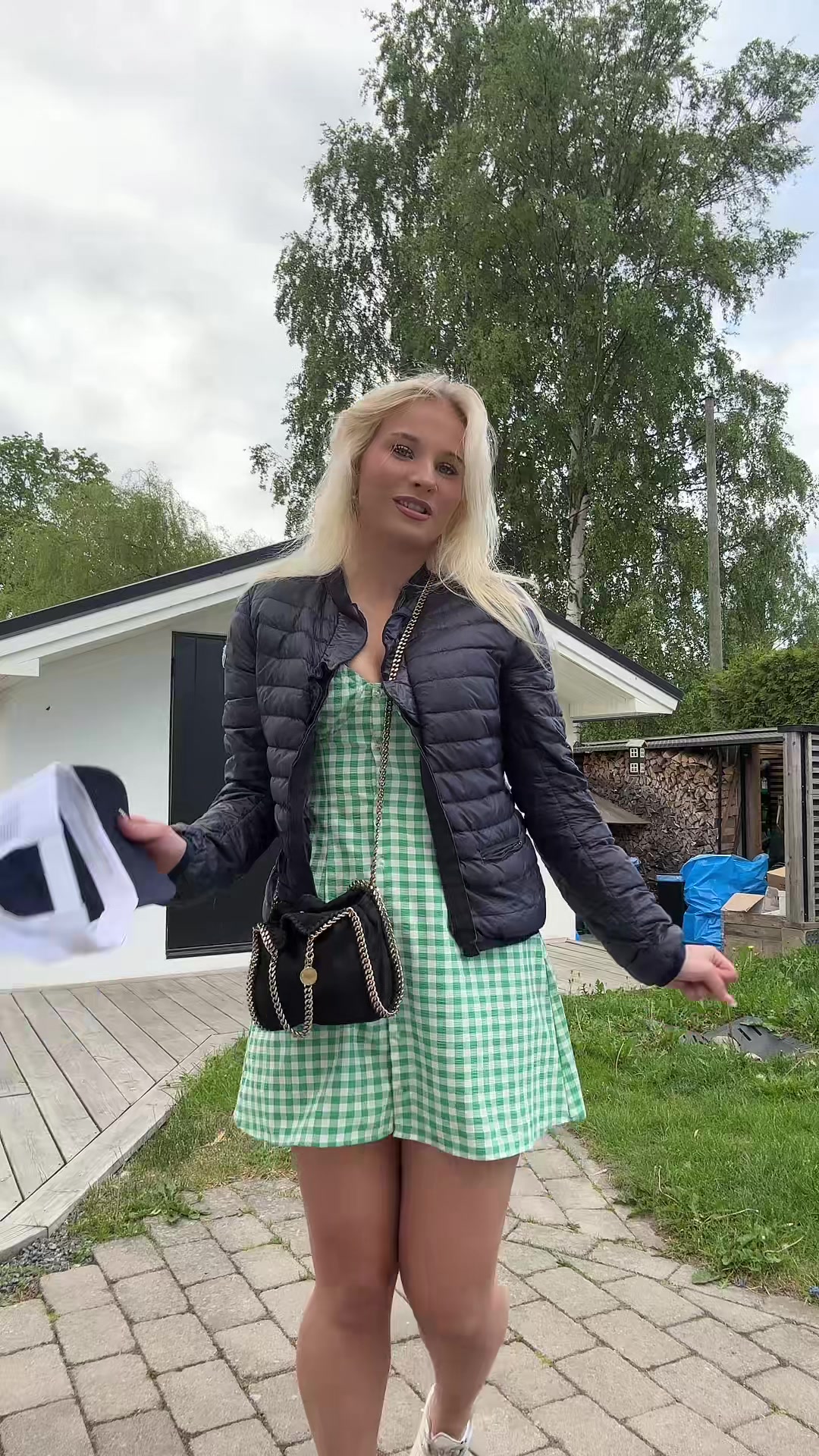 @tindra123