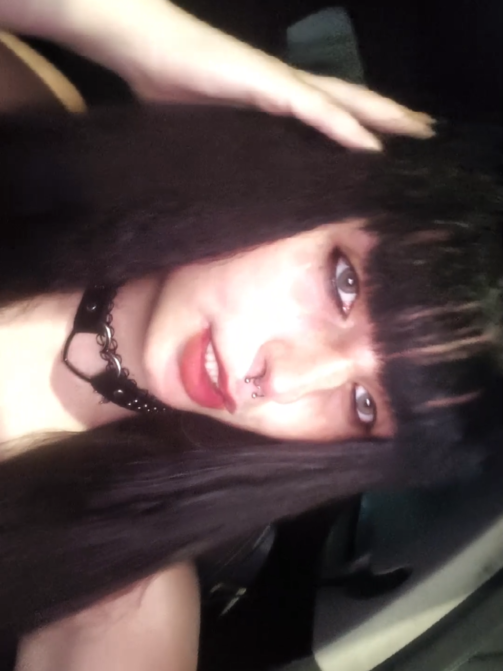 @toxicacmveneno