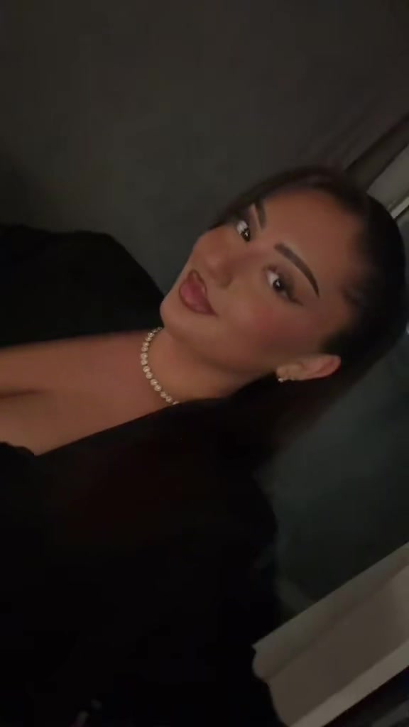 @didiiii💓