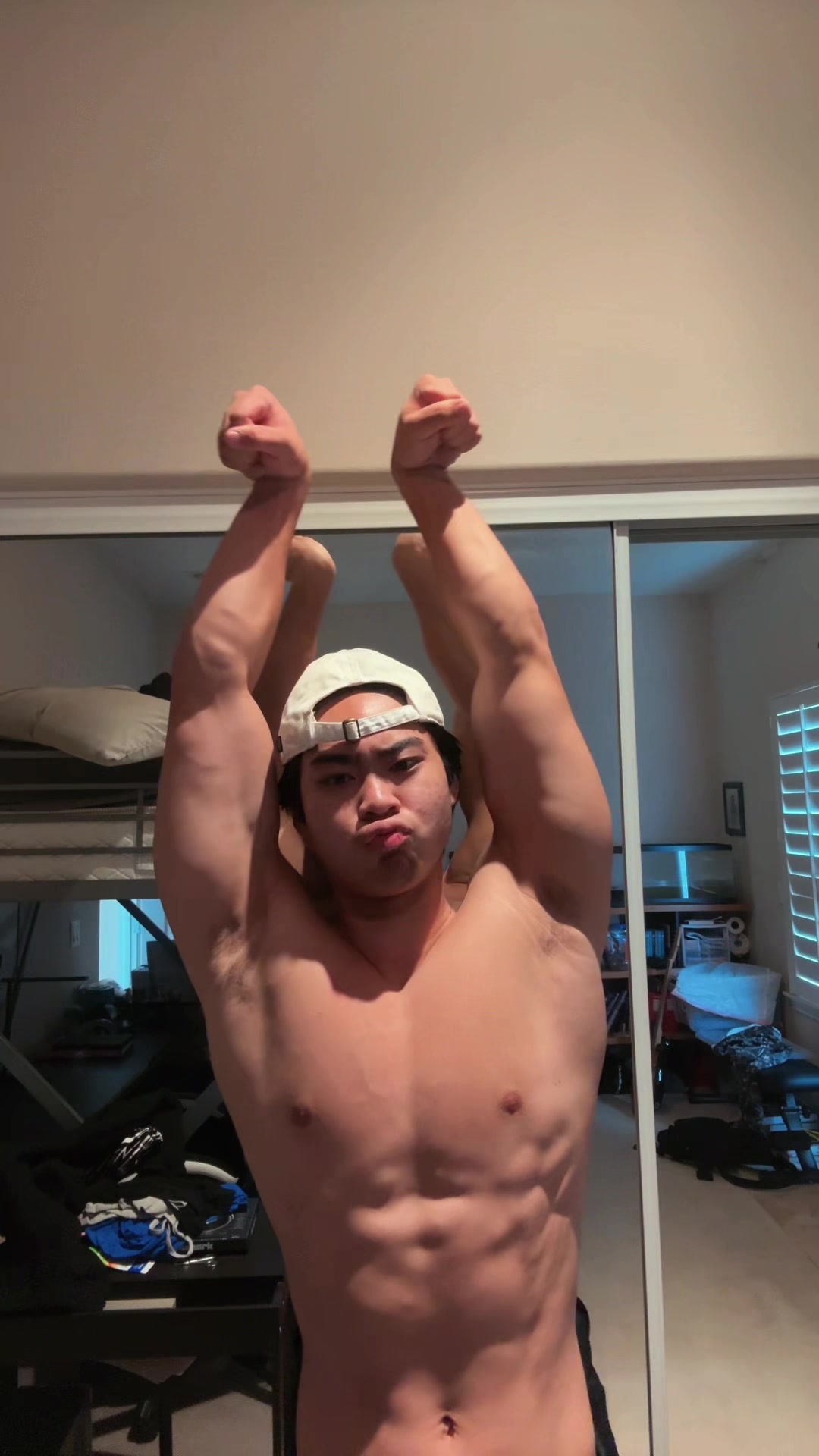 @Matt Tsao