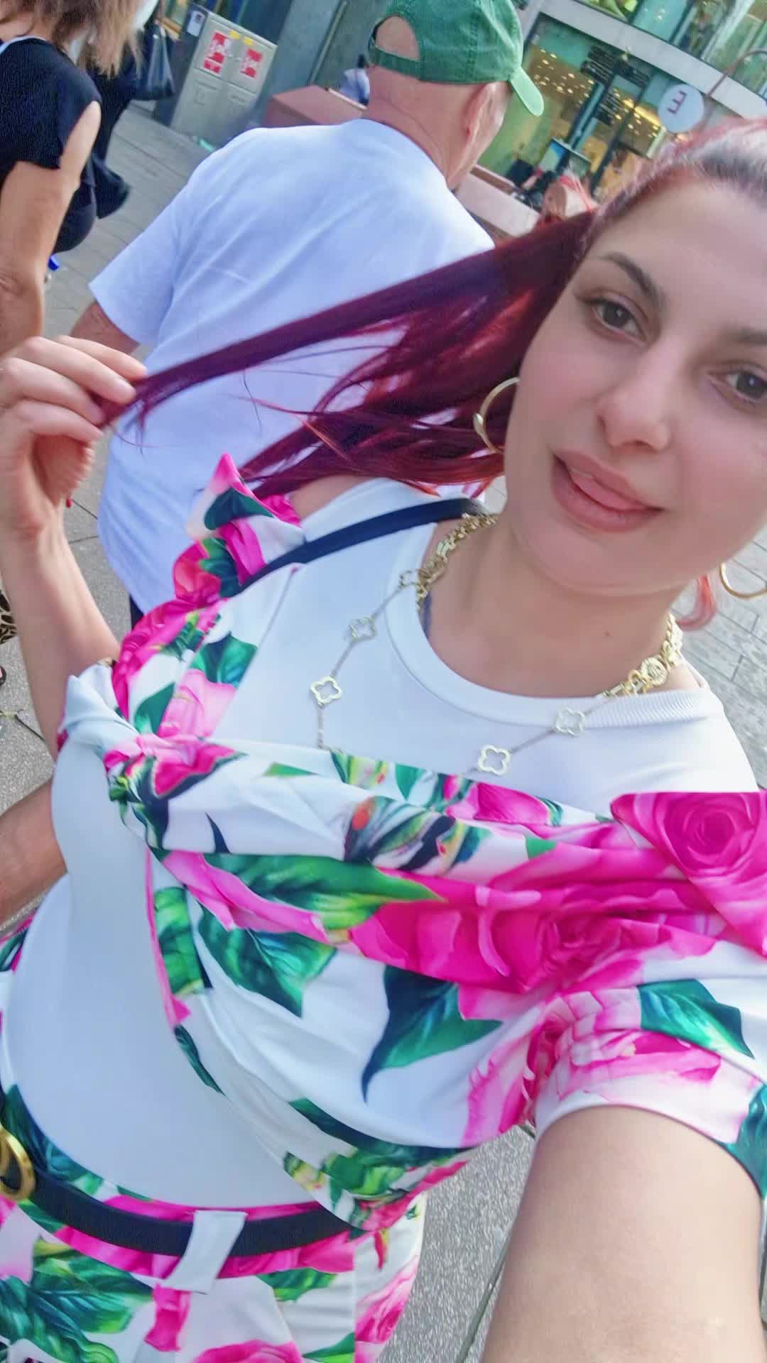 @Mariq Asenova