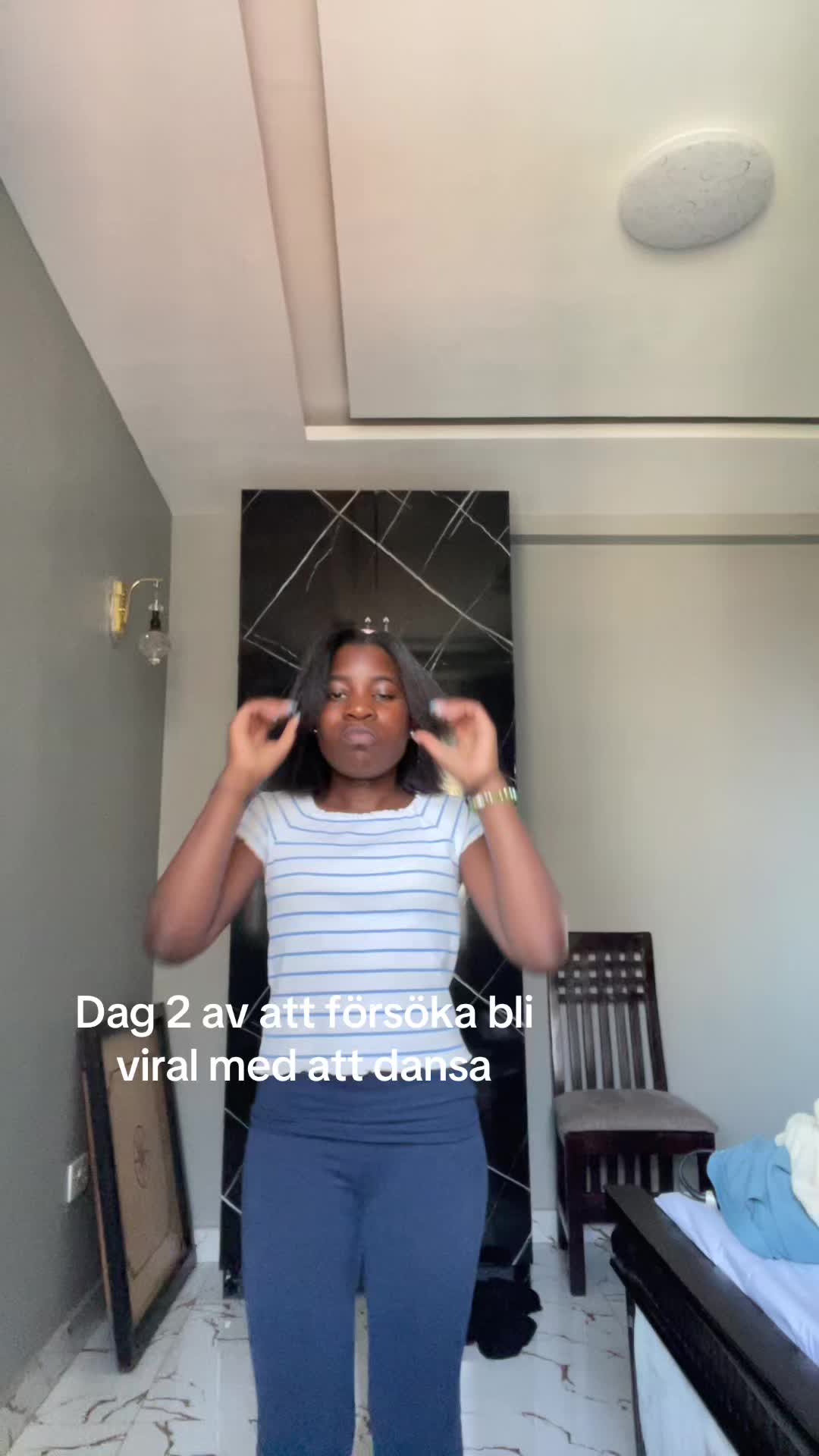 @Idk🤷♀️