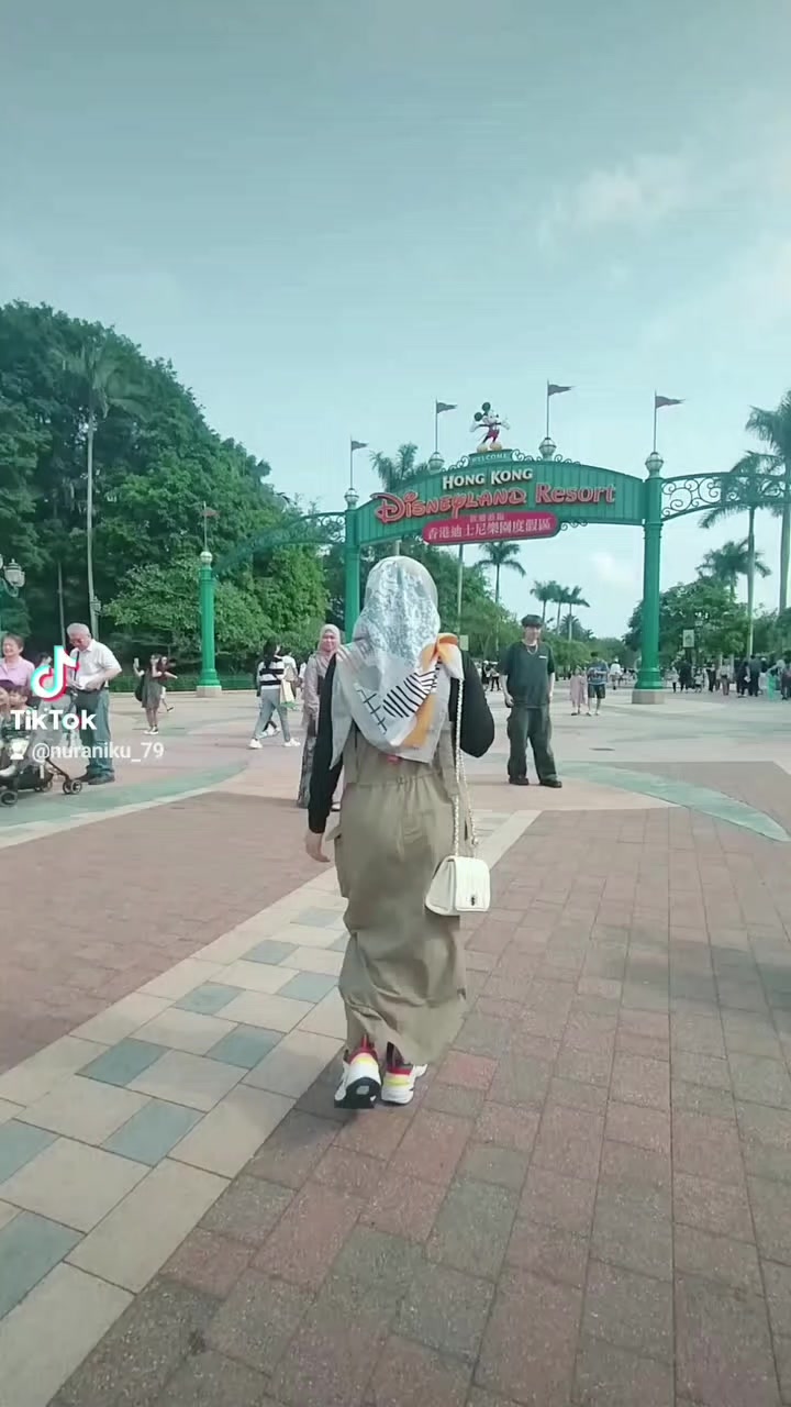 @NurCahaya