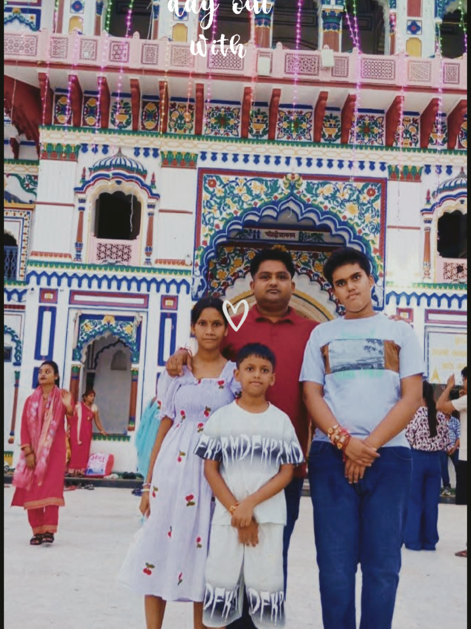 @Prem ThakurInoxX👨&zwj;⚕️)