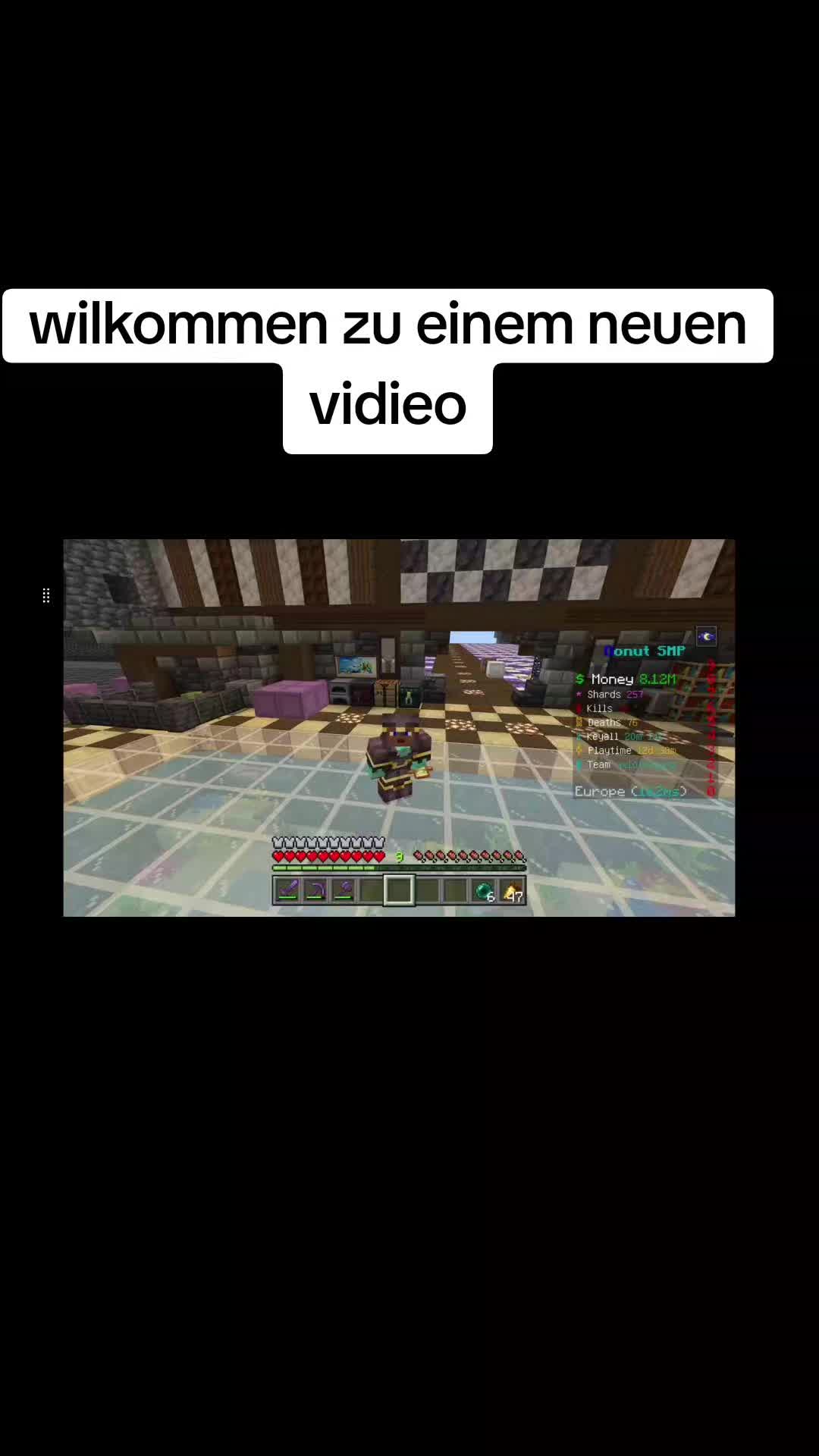 @Dami_YT