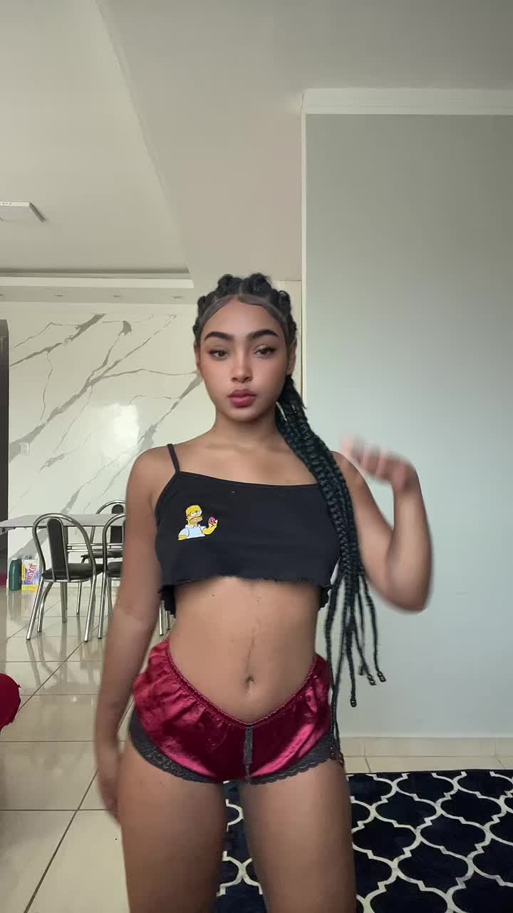@gabriela🎀