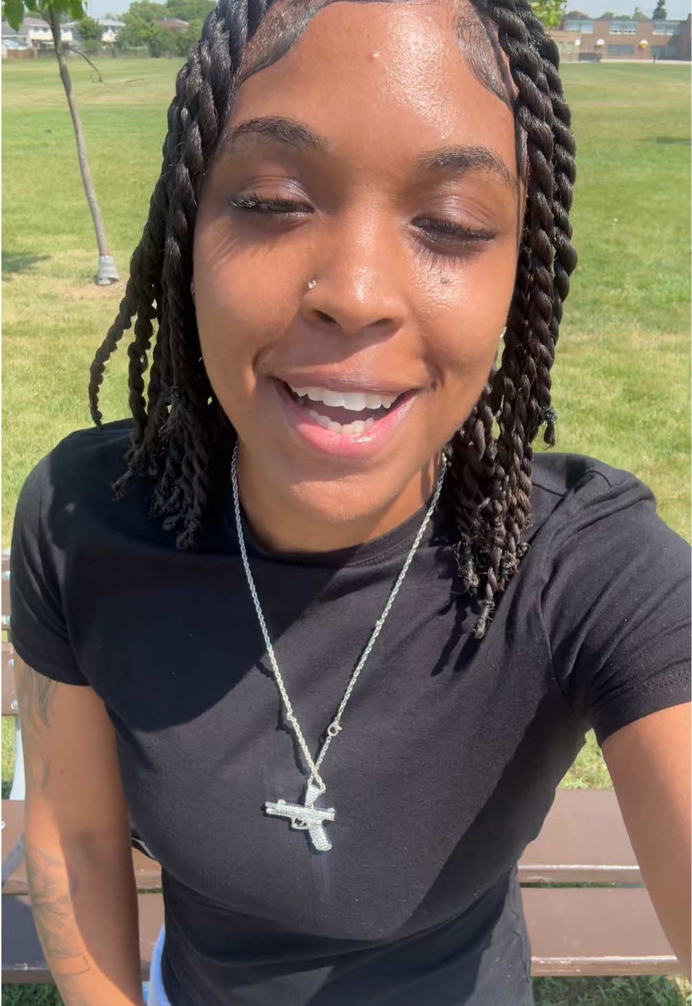 @Dessisweetie👑🦋