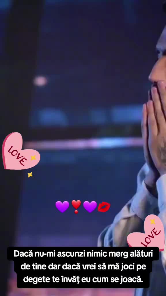 @💜Lo❣️ve💜