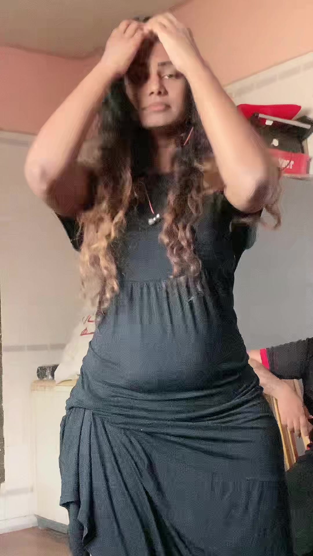 @Tᕼᗩᖇᑌᗯᗩ_111_🇱🇰🇰🇼 🇧🇭ثاروا