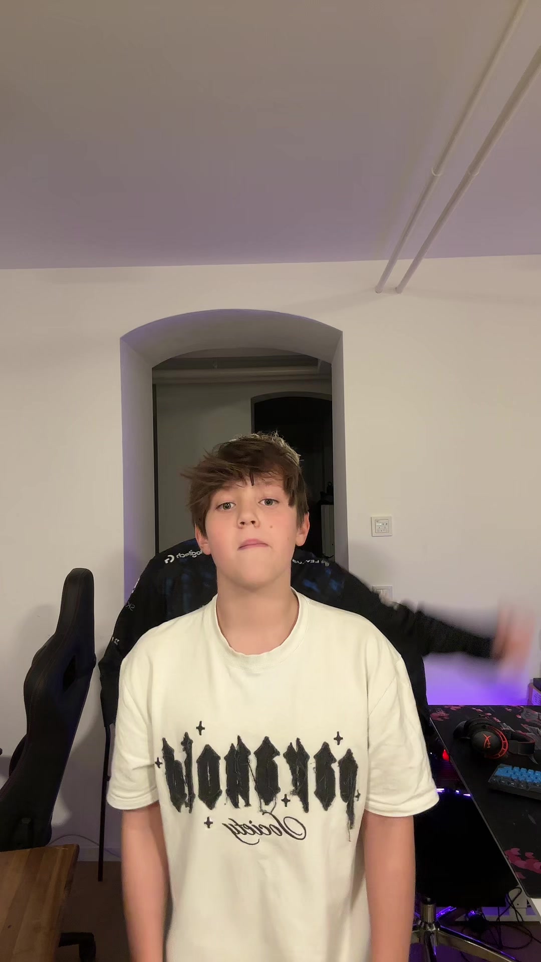@enefy grindrixww!