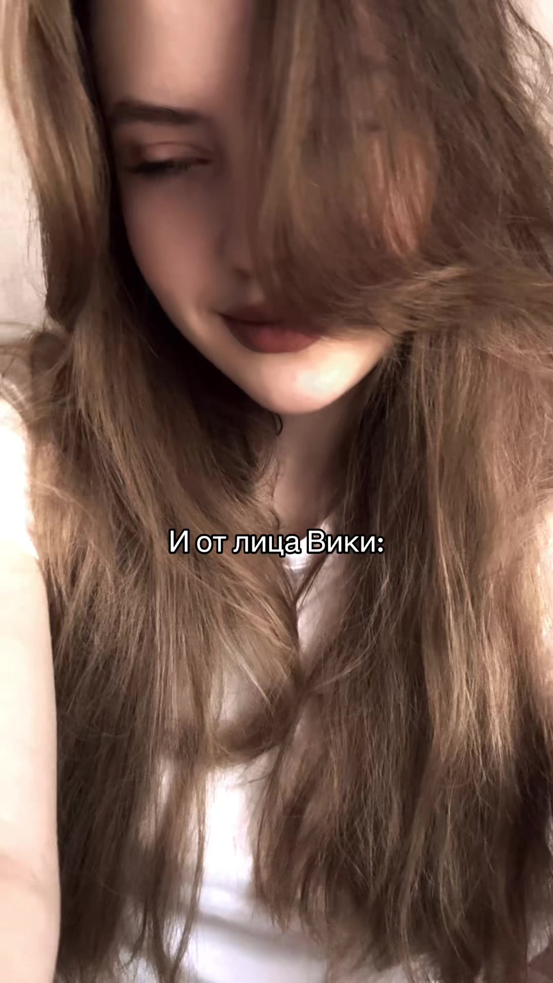 @Tasya