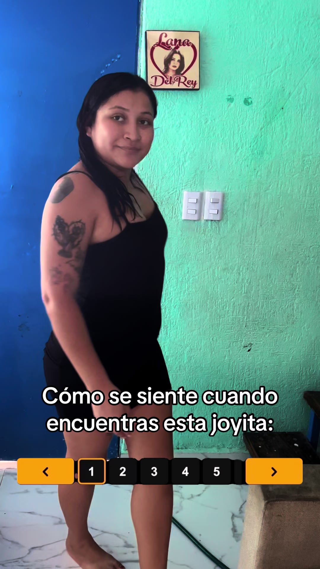 @Melany Munguía💋