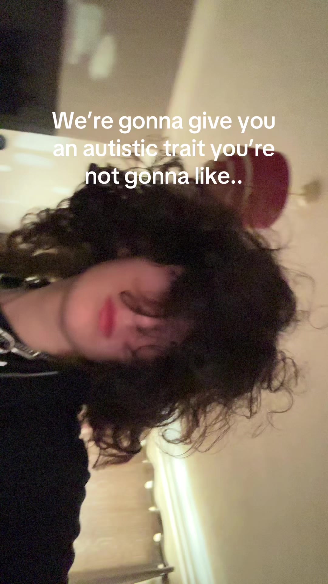 @aster 🦴🐾