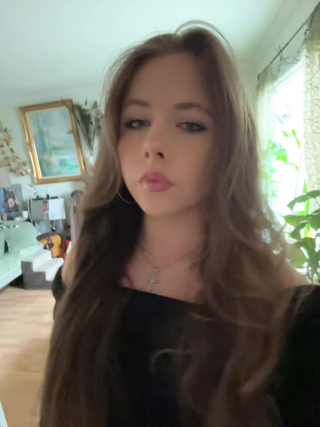 @777