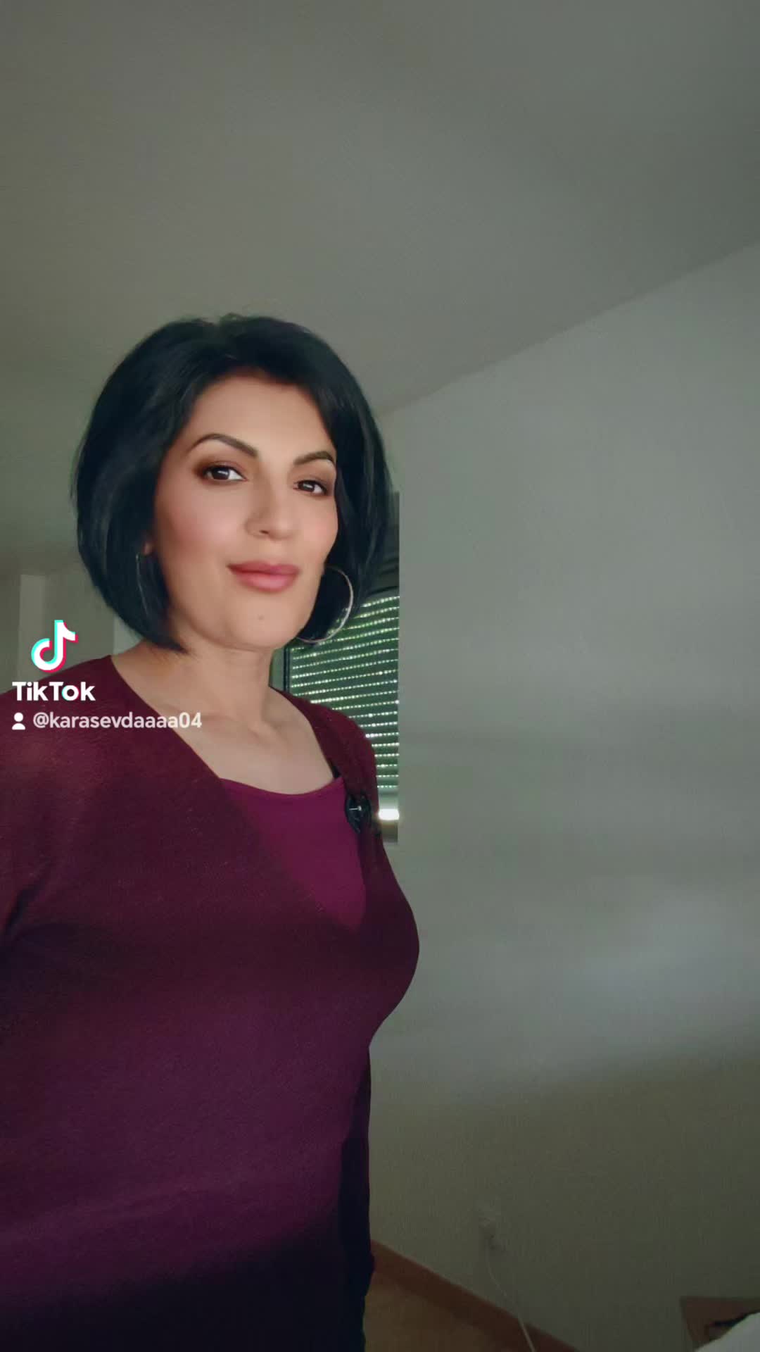 @❤️Kara_Sevda❤️