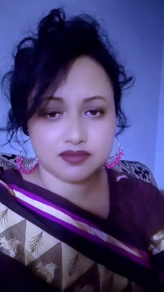 @অপূর্ণতা
