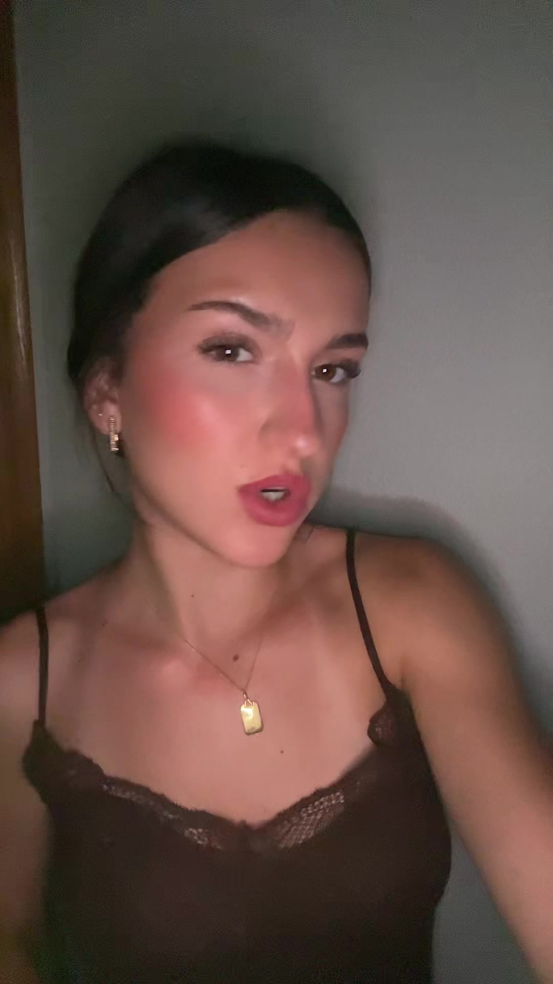 @carlaargzz