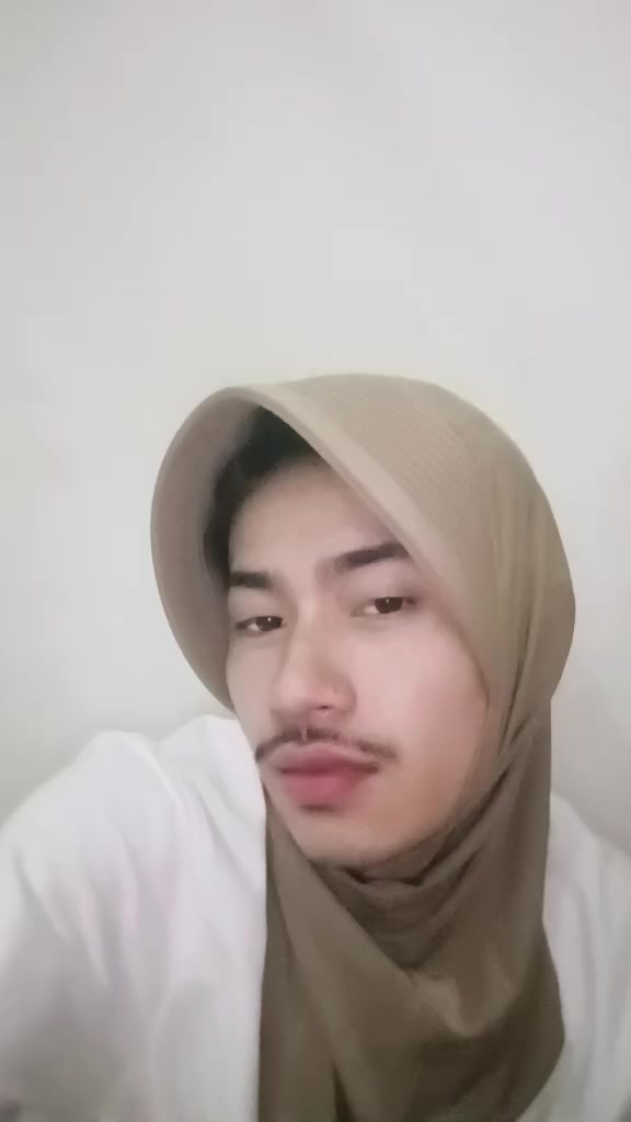 @pembasmi boty