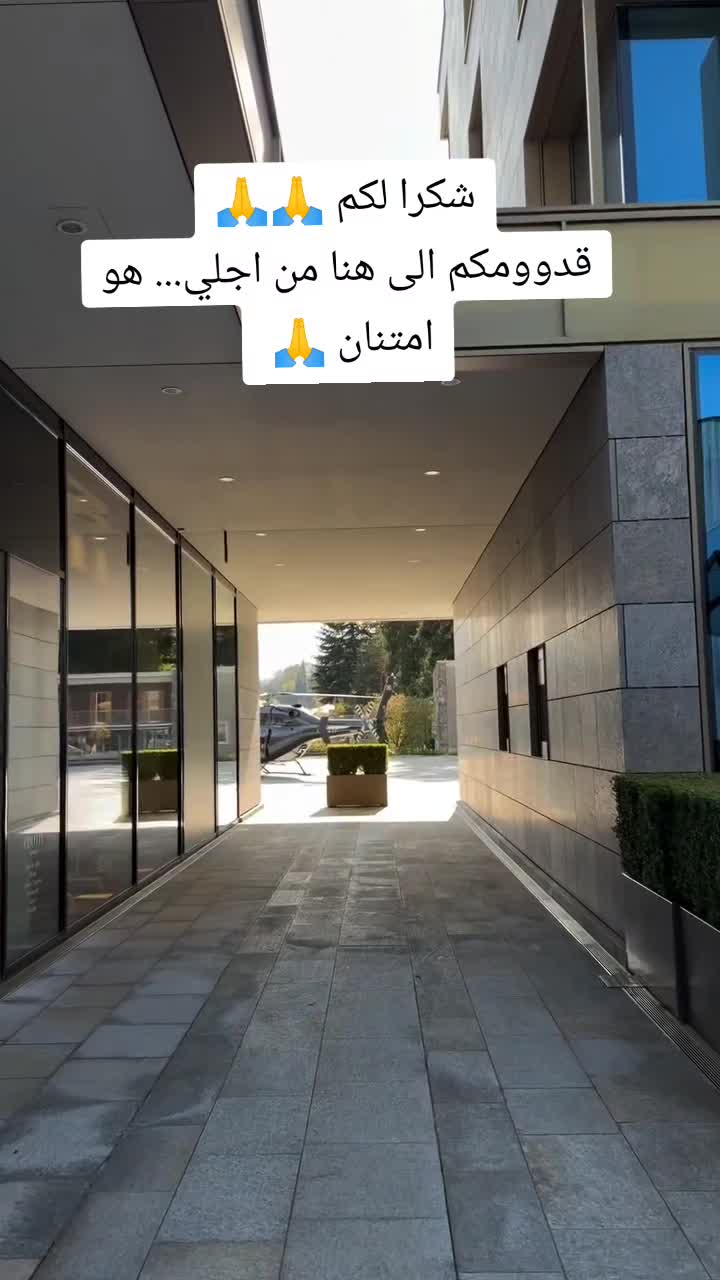 @Sinateur 🇨🇭 ❤️🇲🇦