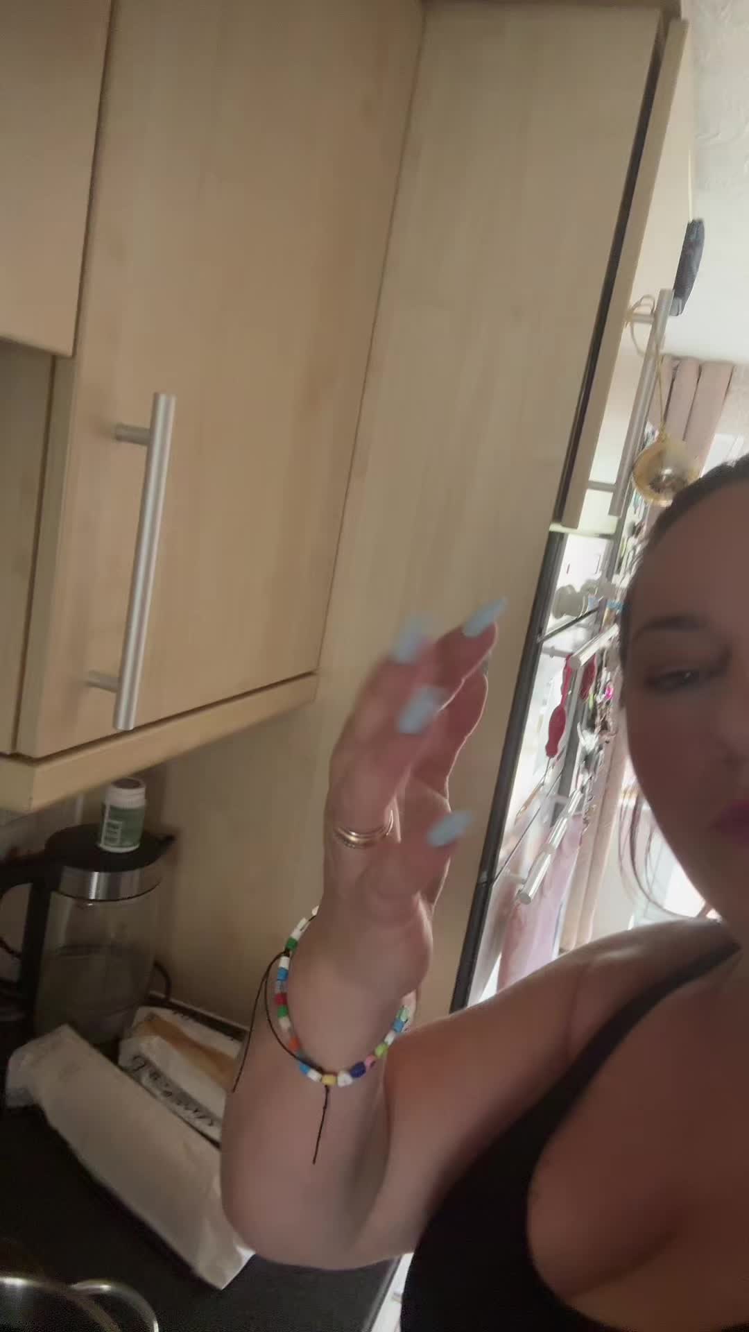 @Giusy x