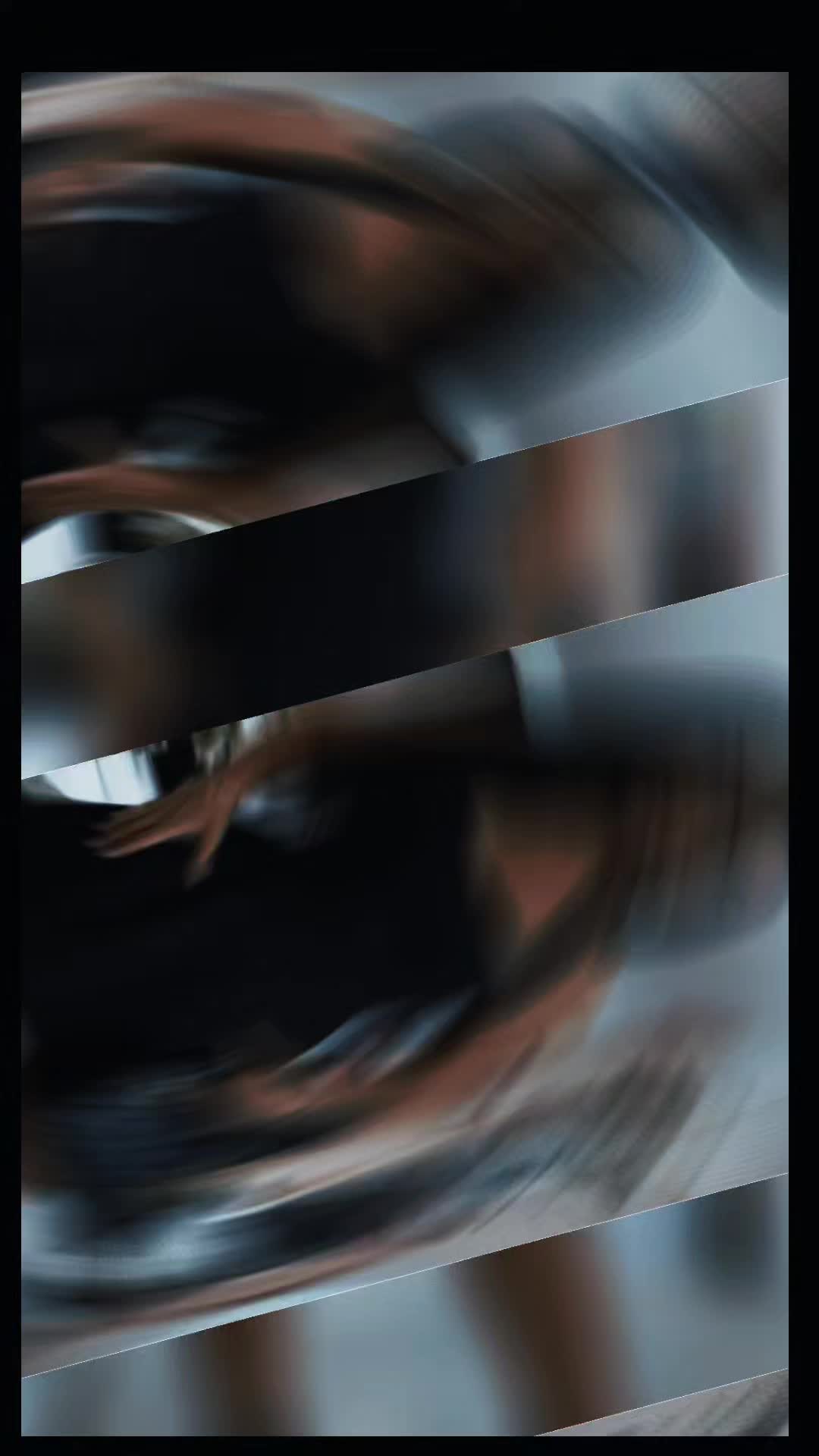 @Aschanty 🖤🤍