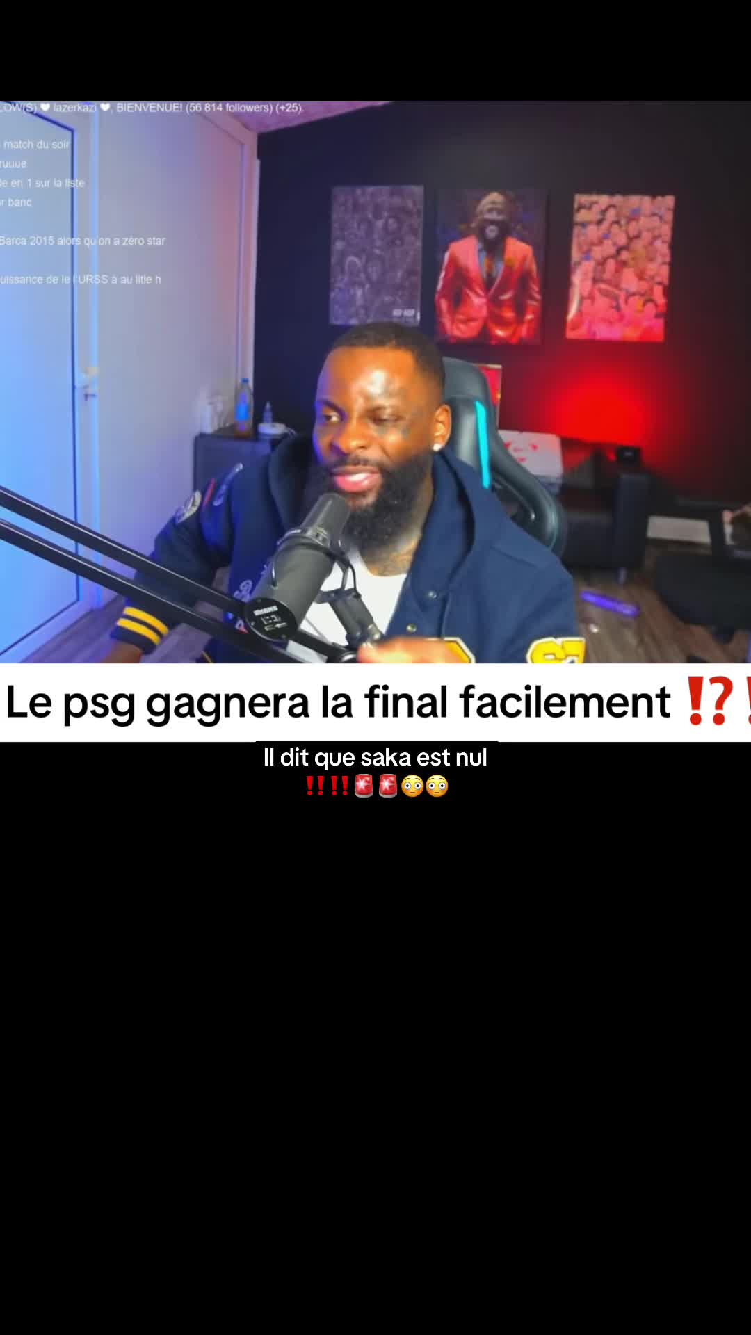 @Goalclipz
