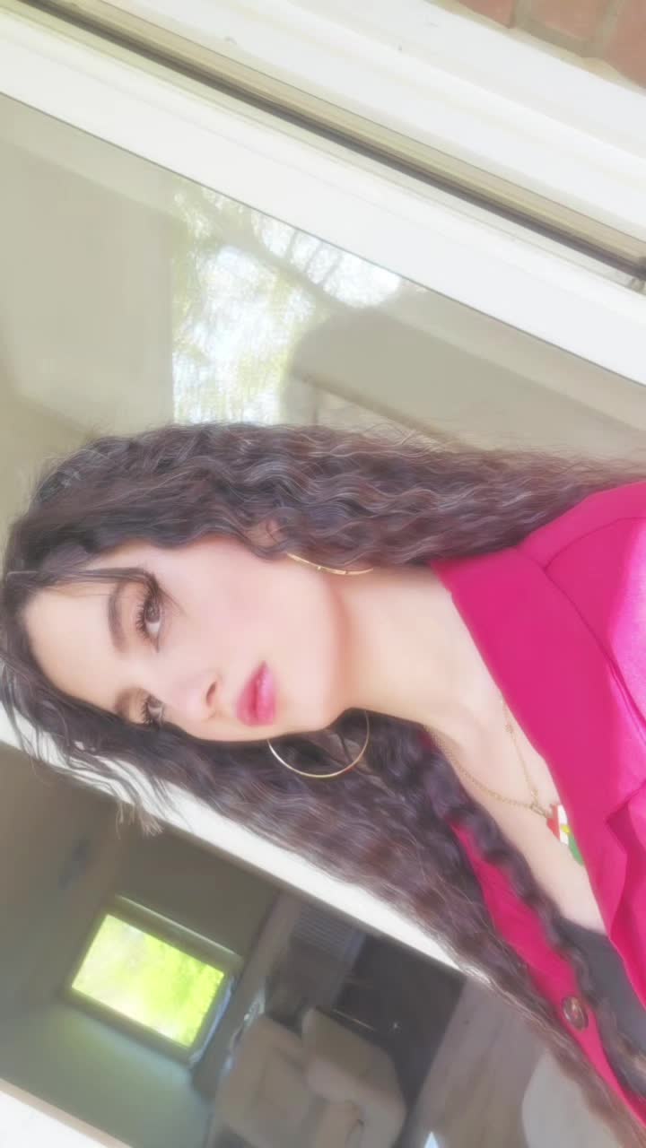 @zozo_afrin366