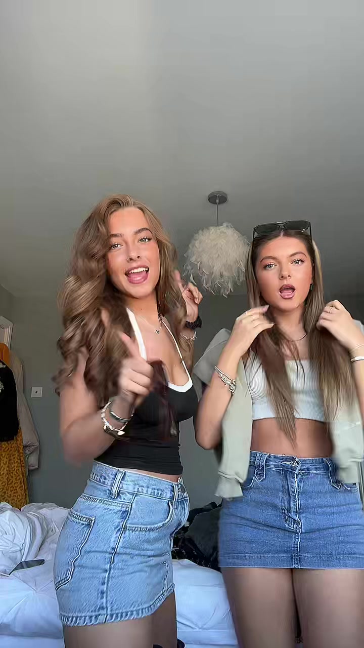 @amygracereid