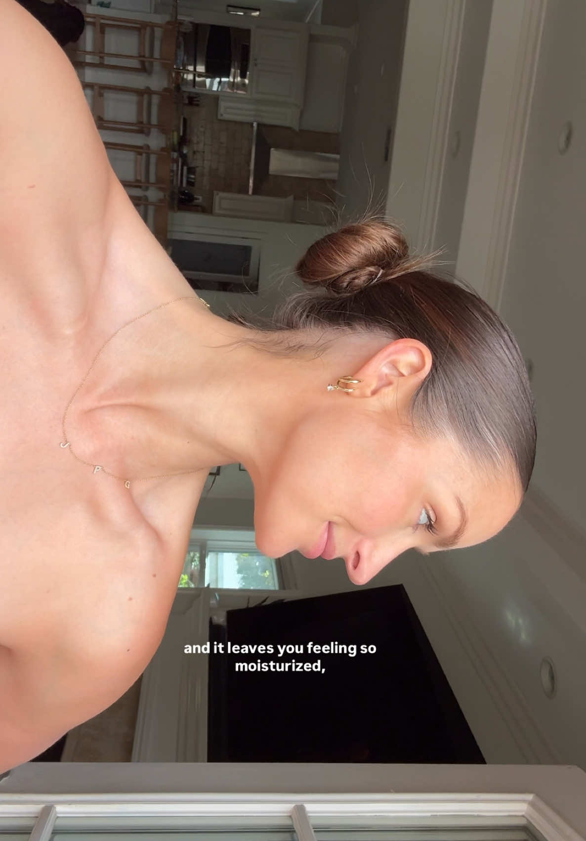 @Jacqs
