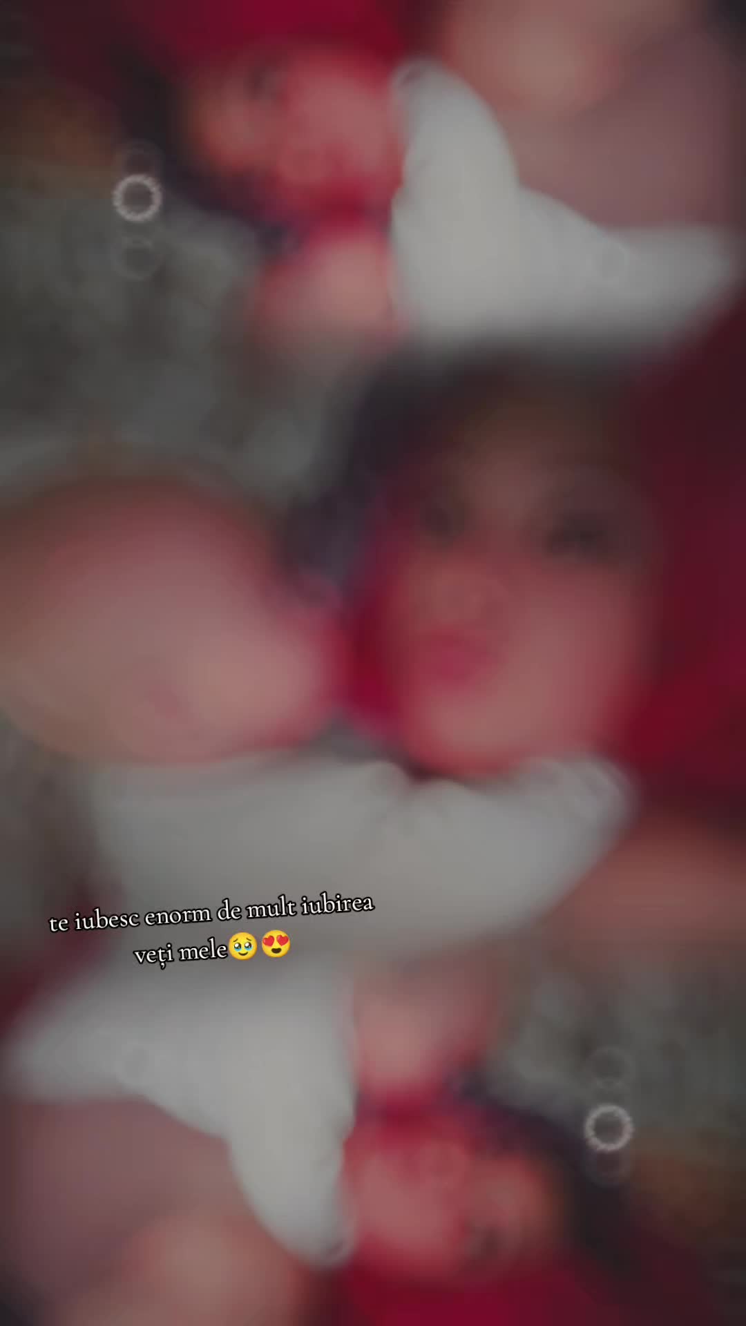 @șefa ta🥰😍