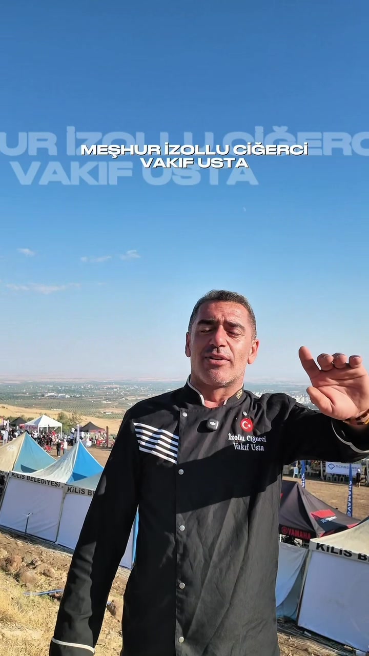 @𝙠𝙞𝙡𝙞𝙨𝙨𝙤𝙨𝙮𝙖𝙡 🇹🇷