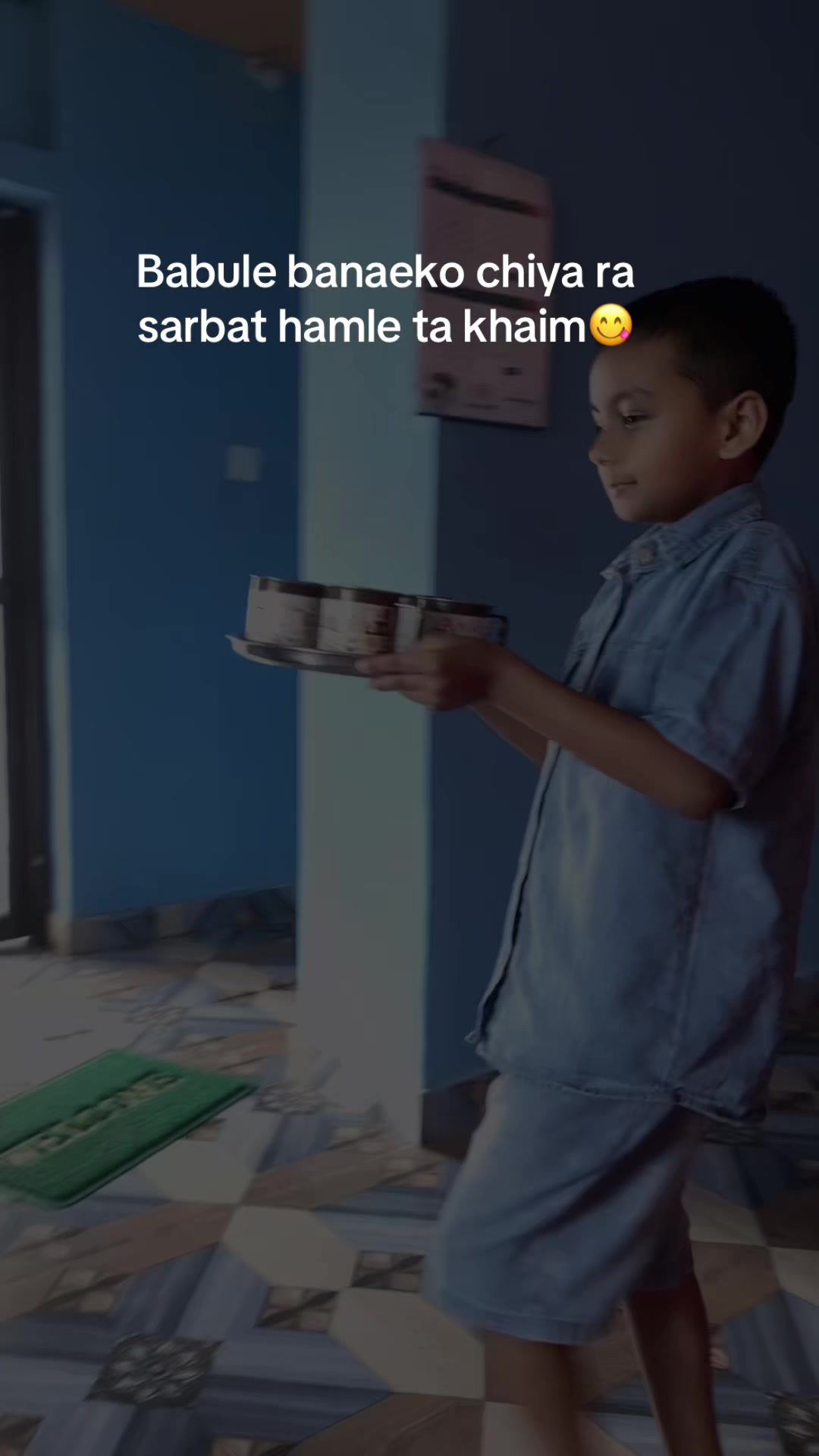 @Urmila Ghimire Kafle